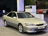 Lexus ES 300 1998 года за 3 450 000 тг. в Алматы – фото 5