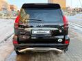 Toyota Land Cruiser Prado 2006 годаfor11 500 000 тг. в Актобе – фото 5