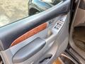 Toyota Land Cruiser Prado 2006 годаfor11 500 000 тг. в Актобе – фото 9