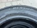 Шины dunlop grandtrek 2019г за 40 000 тг. в Алматы – фото 2