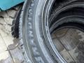 Шины dunlop grandtrek 2019г за 40 000 тг. в Алматы – фото 3