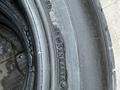 Шины dunlop grandtrek 2019г за 40 000 тг. в Алматы – фото 4