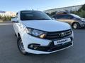 ВАЗ (Lada) Granta 2190 2023 года за 3 600 000 тг. в Атырау