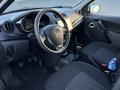 ВАЗ (Lada) Granta 2190 2023 года за 3 600 000 тг. в Атырау – фото 13