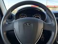 ВАЗ (Lada) Granta 2190 2023 года за 3 600 000 тг. в Атырау – фото 15