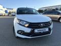 ВАЗ (Lada) Granta 2190 2023 года за 3 600 000 тг. в Атырау – фото 2