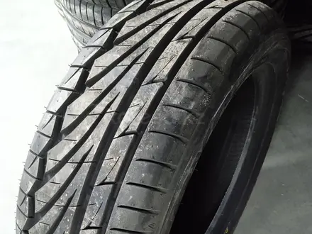 Летние шины TOYO Proxes TR1 205/55 R16 за 33 550 тг. в Алматы – фото 3