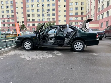 Nissan Maxima 1996 года за 3 000 000 тг. в Павлодар – фото 4