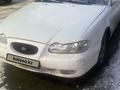 Hyundai Sonata 1998 годаfor800 000 тг. в Экибастуз – фото 2