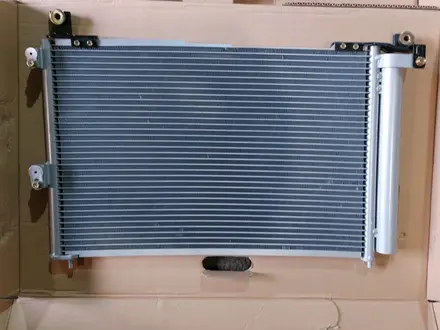 Радиатор кондиционера за 1 990 тг. в Алматы
