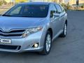 Toyota Venza 2013 годаүшін6 700 000 тг. в Уральск – фото 12