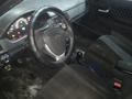 ВАЗ (Lada) Priora 2170 2012 годаүшін2 800 000 тг. в Костанай – фото 7