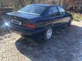 BMW 318 1996 годаүшін1 600 000 тг. в Уральск