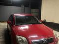 Toyota Avensis 2003 годаfor3 900 000 тг. в Алматы – фото 2