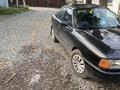 Audi 80 1991 года за 1 500 000 тг. в Павлодар – фото 4