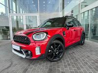 Mini Countryman 2021 года за 18 000 000 тг. в Алматы