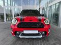 Mini Countryman 2021 года за 18 000 000 тг. в Алматы – фото 2