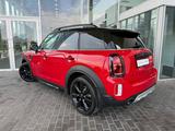 Mini Countryman 2021 года за 18 000 000 тг. в Алматы – фото 5