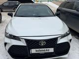 Toyota Avalon 2020 года за 21 500 000 тг. в Астана