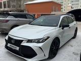 Toyota Avalon 2020 года за 21 500 000 тг. в Астана – фото 3