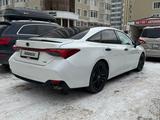 Toyota Avalon 2020 года за 21 500 000 тг. в Астана – фото 5