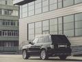 Land Rover Range Rover 2012 года за 16 700 000 тг. в Шымкент – фото 2