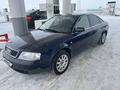 Audi A6 1997 года за 2 700 000 тг. в Астана