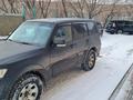 Mitsubishi Pajero 2010 годаүшін10 000 000 тг. в Караганда – фото 3