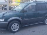 Mitsubishi RVR 1995 года за 1 590 000 тг. в Алматы – фото 2