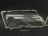 Стекло Фары Бмв Е46 / BMW 3 E46 за 12 500 тг. в Астана – фото 4