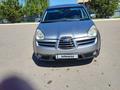 Subaru Tribeca 2006 годаүшін6 000 000 тг. в Костанай