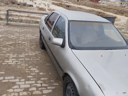 Opel Vectra 1995 года за 550 000 тг. в Актау