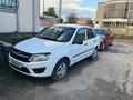 ВАЗ (Lada) Granta 2190 2013 годаfor2 000 000 тг. в Уральск