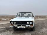 ВАЗ (Lada) 2106 2003 года за 400 000 тг. в Шиели – фото 2