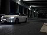 Toyota Camry 2007 годаүшін5 350 000 тг. в Алматы – фото 3