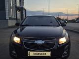 Chevrolet Cruze 2013 года за 2 500 000 тг. в Уральск