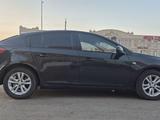 Chevrolet Cruze 2013 года за 2 500 000 тг. в Уральск – фото 3