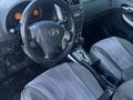 Toyota Corolla 2009 годаүшін5 250 000 тг. в Алматы – фото 4