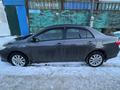 Toyota Corolla 2009 годаүшін5 250 000 тг. в Алматы – фото 8