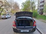Chevrolet Cobalt 2024 года за 6 900 000 тг. в Алматы – фото 5