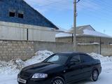 Nissan Almera Classic 2007 годаүшін2 900 000 тг. в Актау