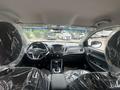 JAC S5 2023 года за 5 700 000 тг. в Алматы – фото 11