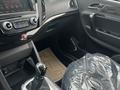 JAC S5 2023 года за 5 700 000 тг. в Алматы – фото 13
