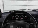 ВАЗ (Lada) 2114 2013 годаүшін2 000 000 тг. в Павлодар – фото 4
