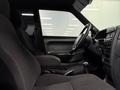 ВАЗ (Lada) 2114 2013 года за 2 000 000 тг. в Павлодар – фото 2