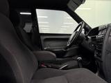 ВАЗ (Lada) 2114 2013 годаүшін2 000 000 тг. в Павлодар – фото 2