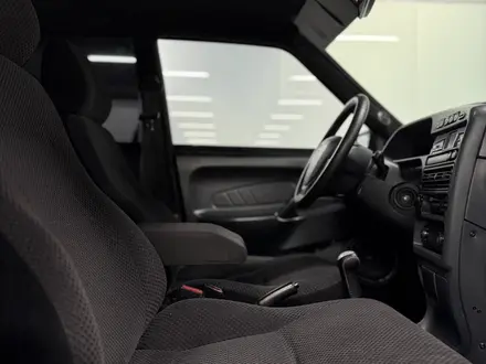 ВАЗ (Lada) 2114 2013 года за 2 000 000 тг. в Павлодар – фото 2