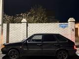ВАЗ (Lada) 2114 2013 годаүшін2 000 000 тг. в Павлодар