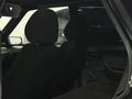 ВАЗ (Lada) 2114 2013 года за 2 000 000 тг. в Павлодар – фото 6