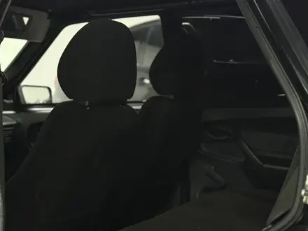 ВАЗ (Lada) 2114 2013 года за 2 000 000 тг. в Павлодар – фото 6